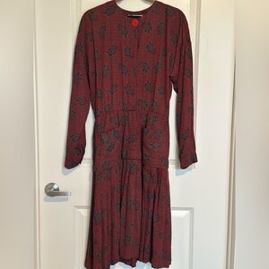 Vintage MJ Ronnie Heller for Neiman Marcus